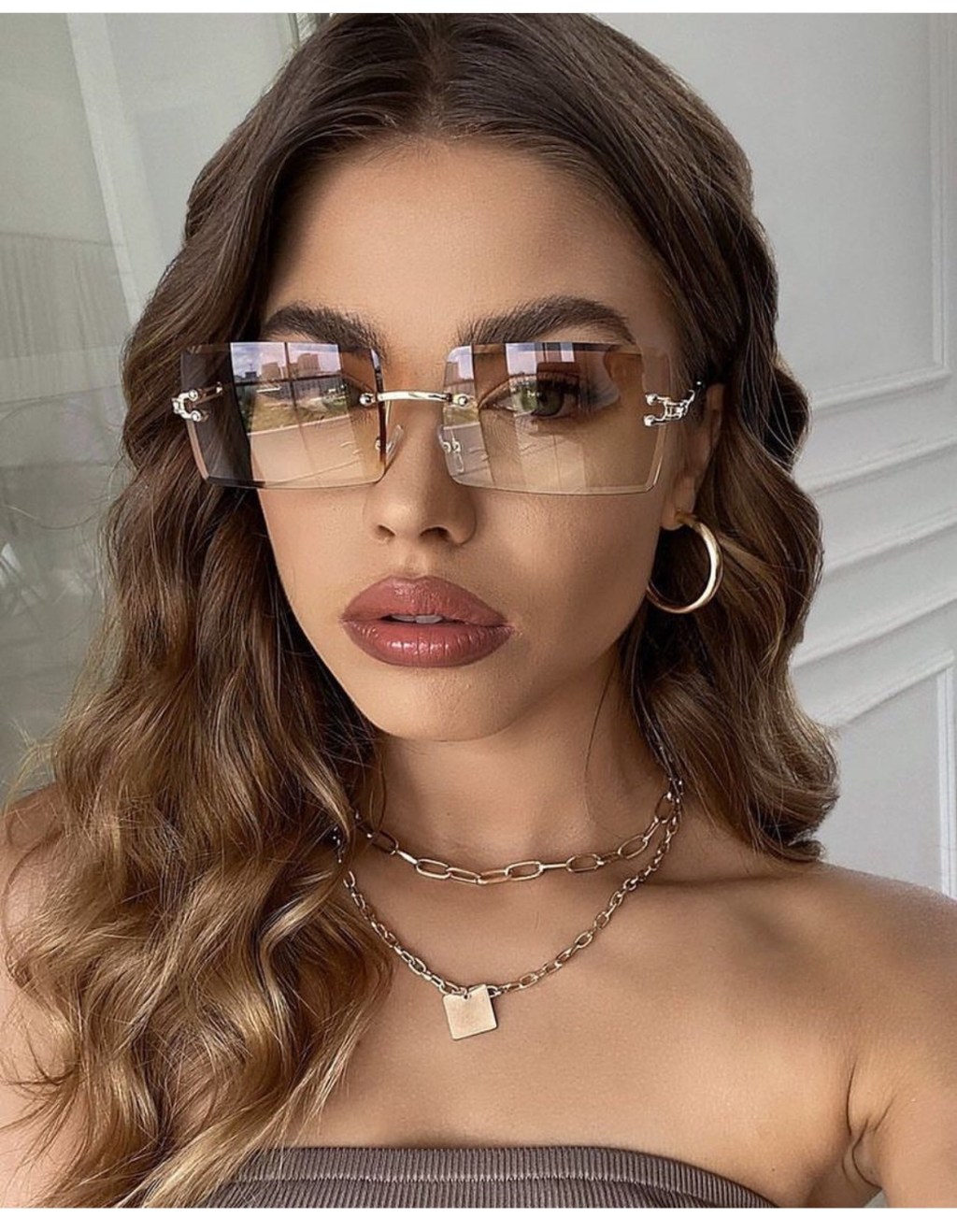 Como ser estilosa sem gastar muito&nbsp;dinheiro?