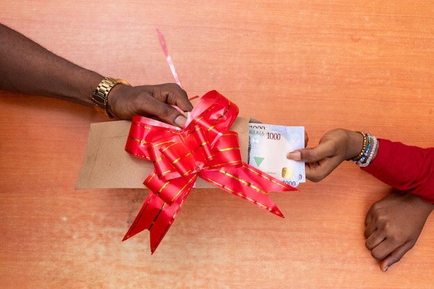 Como encontrar um Sugar&nbsp;Daddy?