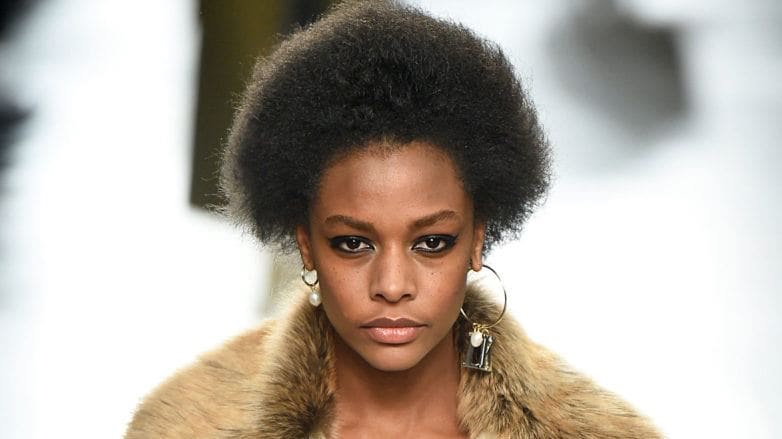 Como cuidar do cabelo crespo ou carapinha em&nbsp;Moçambique?