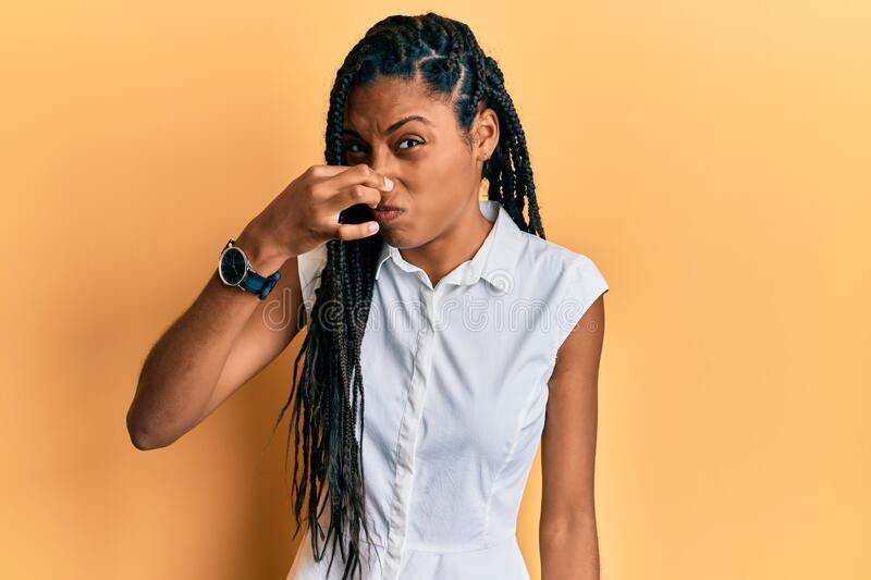 Folhas de limoeiro ajudam muito a eliminar mau cheiro&nbsp;corporal