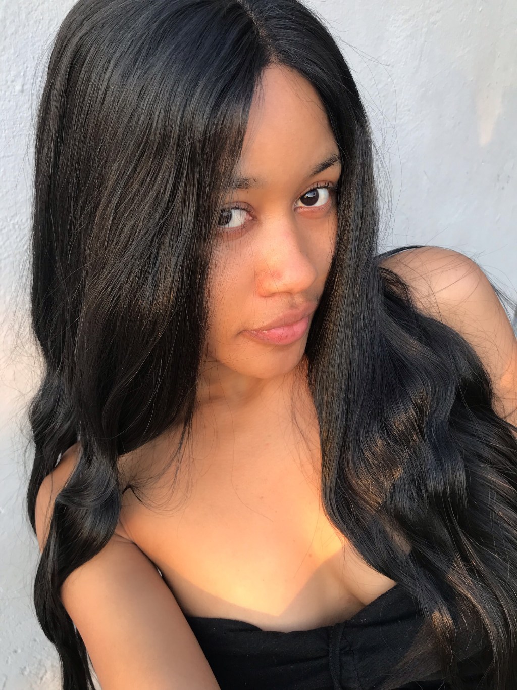 Dicas para comprar perucas e cabelos de qualidade (sintéticos e humanos)