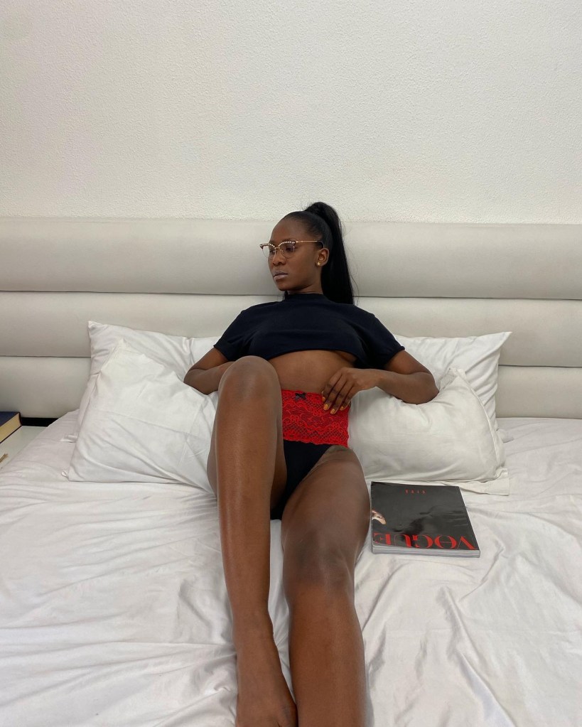 Cigarre Fungate usa cinta modeladora 