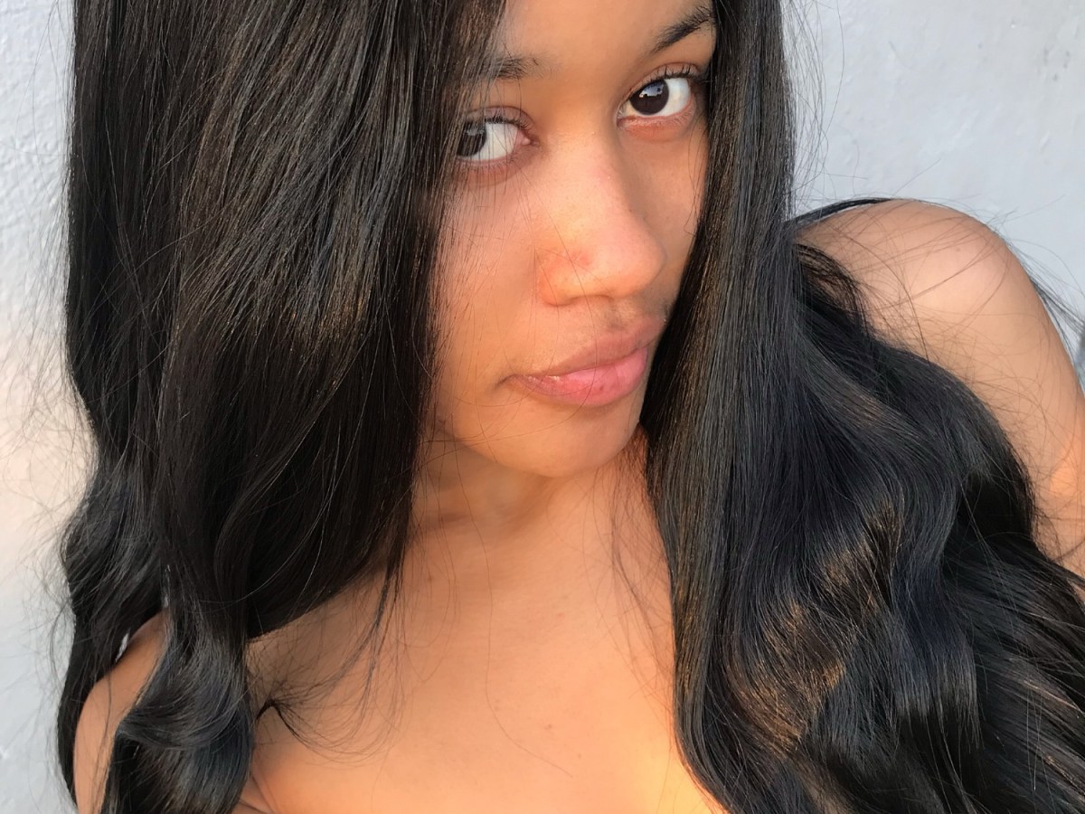 Fibra premium: será que vale a pena investir na moda do&nbsp;momento?